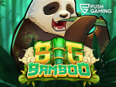 Casino mobile app {BHVXRU}83